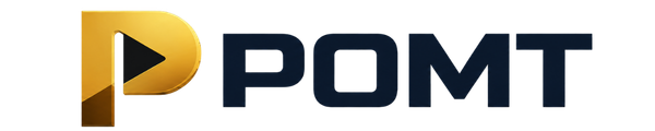 POMT