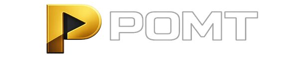 POMT